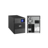 gruppo di continuita' eaton 700w [5sc1000i]