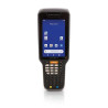 terminale pda datalogic skorpio x5 hh wifi 4.3" bt v5 3gb/32gb