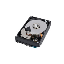 hard disk 3.5 6tb toshiba sata 3 raid 7.2k/512e [mg08ada600e]