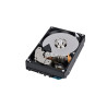 hard disk 3.5 6tb toshiba sata 3 raid 7.2k/512e [mg08ada600e]