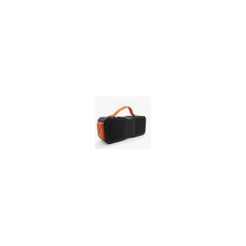 altoparlante xtreme videogames