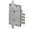 serratura cisa blindate scrocco [57515.38.0]
