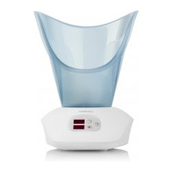 sauna facciale medisana ds 400 [88242]