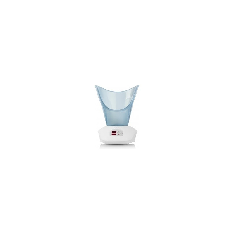 sauna facciale medisana ds 400 [88242]