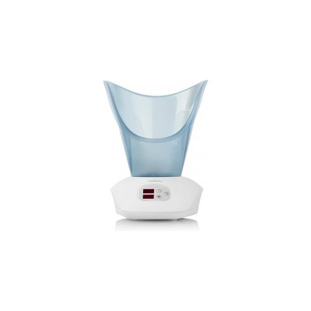 sauna facciale medisana ds 400 [88242]