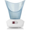 sauna facciale medisana ds 400 [88242]