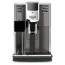 macchina da caffe' gaggia anima classic completamente automatico