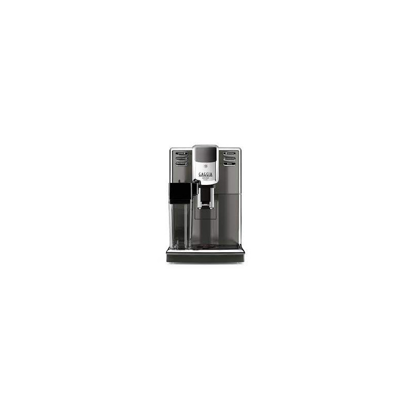 macchina da caffe' gaggia anima classic completamente automatico