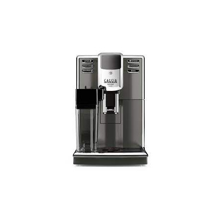 macchina da caffe' gaggia anima classic completamente automatico
