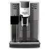 macchina da caffe' gaggia anima classic completamente automatico