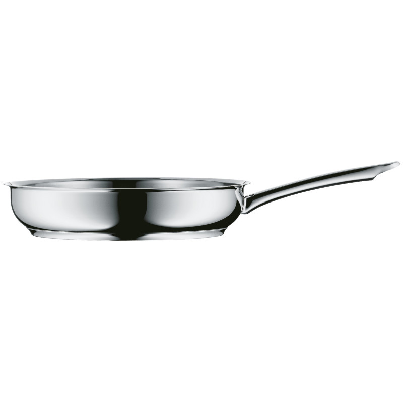 lagostina wmf padelle professionale acciaio inossidabile [0790349991]