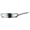 lagostina wmf padelle professionale acciaio inossidabile [0790349991]