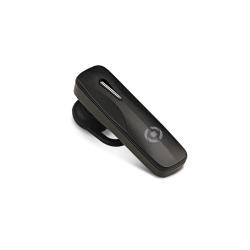 Auricolare celly bluetooth bh10 nero [bh10bk]