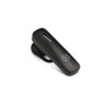 Auricolare celly bluetooth bh10 nero [bh10bk]