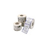 nastro trasferimento termico zebra z-select 2000t - 102x51mm