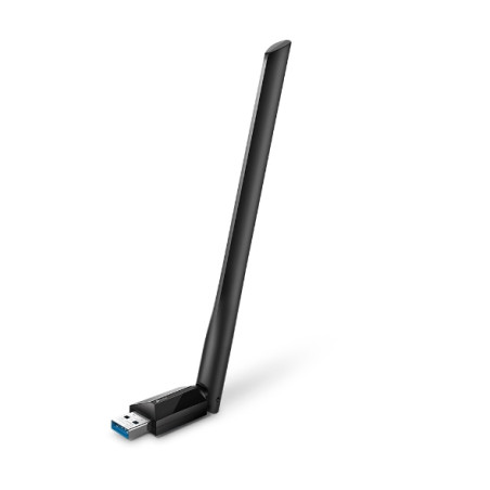 adattatore wifi archer ac1300 t3u plus dual band [archer t3u plus]