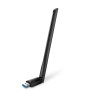adattatore wifi archer ac1300 t3u plus dual band [archer t3u plus]