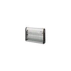 zanzariera elettrica pleinair international zap30 ein-30 30w