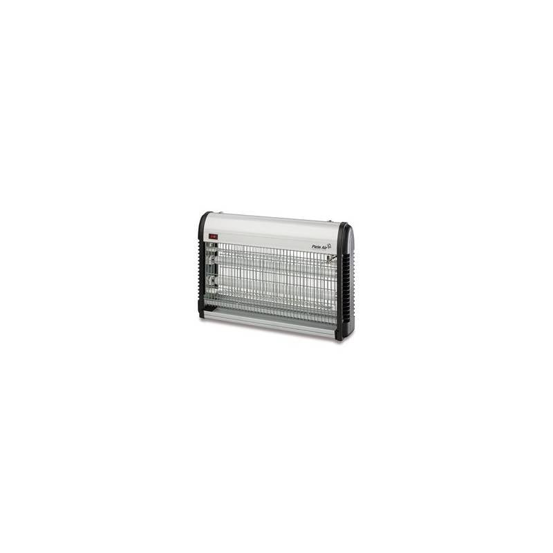 zanzariera elettrica pleinair international zap30 ein-30 30w