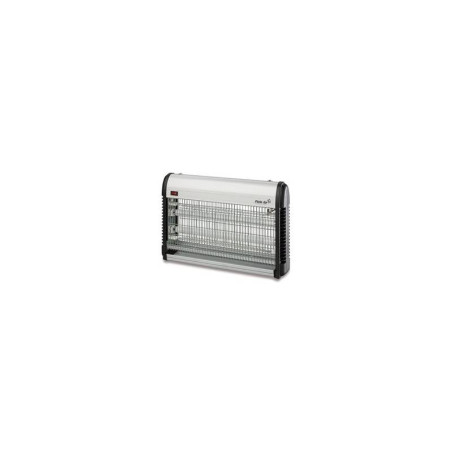 zanzariera elettrica pleinair international zap30 ein-30 30w