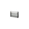 zanzariera elettrica pleinair international zap30 ein-30 30w