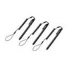penna stilo zebra per motorola tc70 con cavo a spirale in plastica