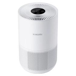 purificatore d'aria xiaomi smart 4 compatto ue bianco [bhr5860eu]