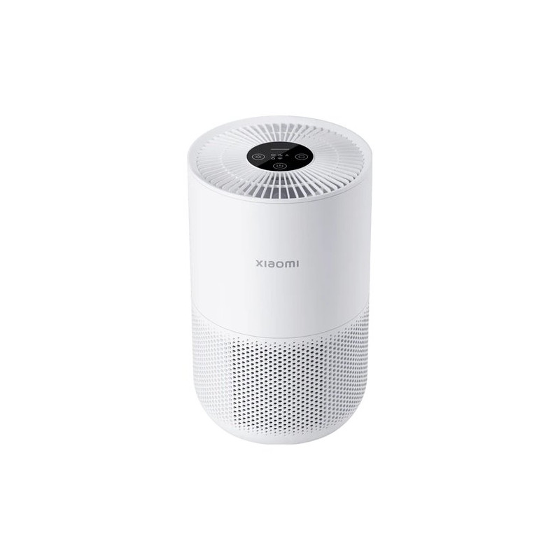 purificatore d'aria xiaomi smart 4 compatto ue bianco [bhr5860eu]
