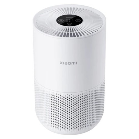 purificatore d'aria xiaomi smart 4 compatto ue bianco [bhr5860eu]