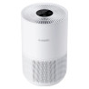 purificatore d'aria xiaomi smart 4 compatto ue bianco [bhr5860eu]