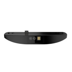 lettore di codici a barre elotouch edge connect e245047 2d imager