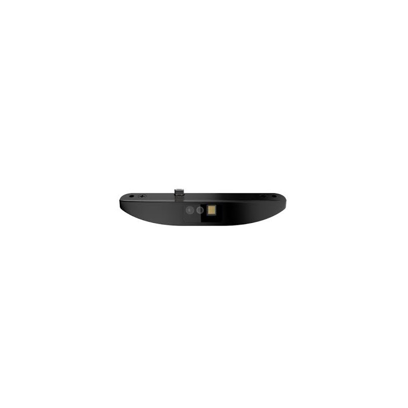 lettore di codici a barre elotouch edge connect e245047 2d imager