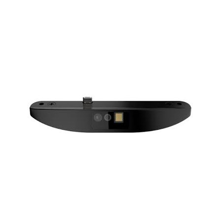lettore di codici a barre elotouch edge connect e245047 2d imager