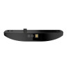 lettore di codici a barre elotouch edge connect e245047 2d imager