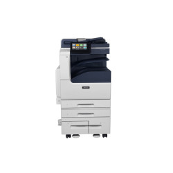 stampante multifunzione xerox versalink c7120vs a3 20ppm copia/stampa/scansione