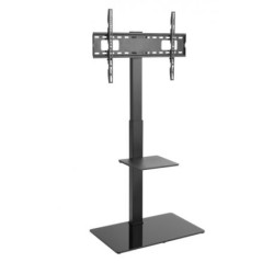 supporto da pavimento nuova videosuono lcd70 tv 37"-70"