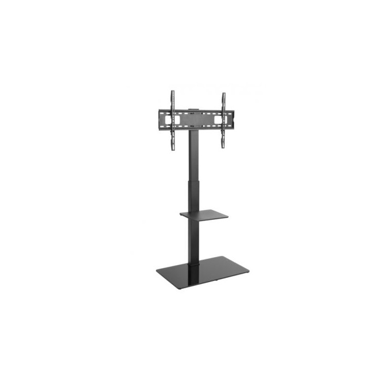 supporto da pavimento nuova videosuono lcd70 tv 37"-70"