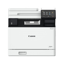 stampante laser canon i-sensys mf754cdw a4 1200 x 1200dpi 33ppm