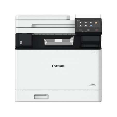 stampante laser canon i-sensys mf754cdw a4 1200 x 1200dpi 33ppm