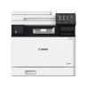 stampante laser canon i-sensys mf754cdw a4 1200 x 1200dpi 33ppm