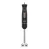 mixer a immersione black+decker bxhba800e 800w nero
