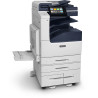 stampante xerox versalink c7120vt a3 20ppm copy/print/scan pcl5c/6