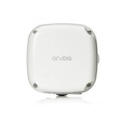 access point aruba hp ap 565 per impresa bianco [r4w43a]