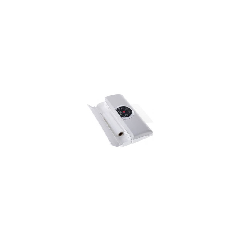 macchina sottovuoto adler ad 4503 [ad 4503]