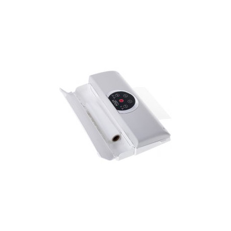 macchina sottovuoto adler ad 4503 [ad 4503]