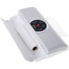 macchina sottovuoto adler ad 4503 [ad 4503]