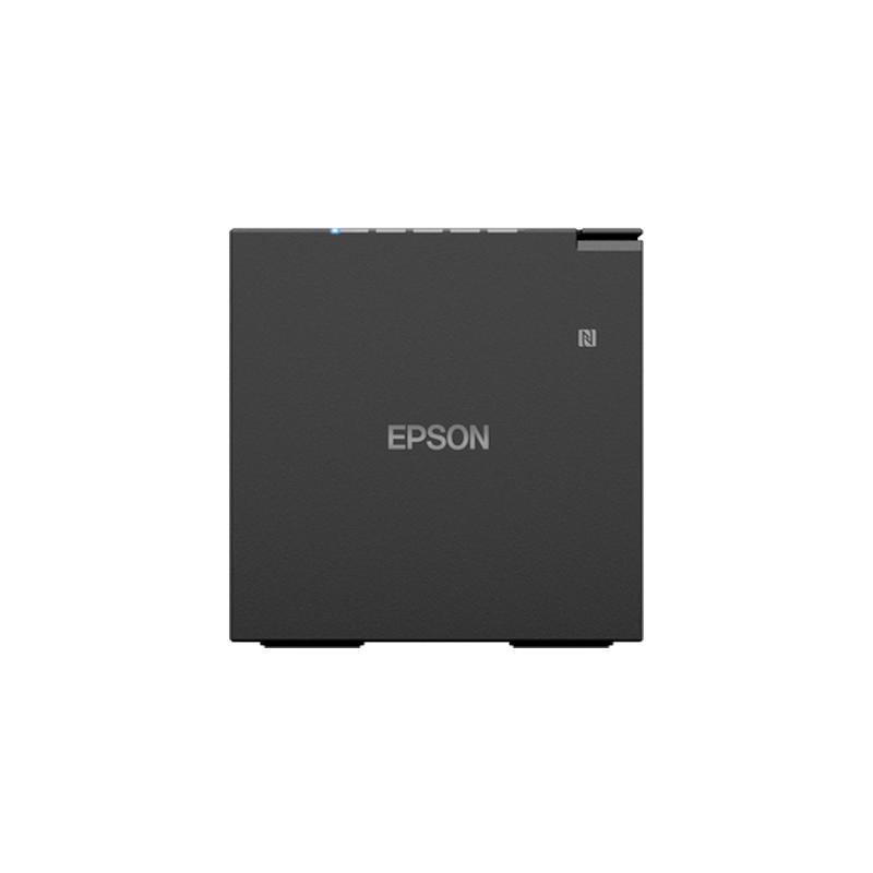 stampante ricevute epson tm-m30iii 152 nero [c31ck50152]