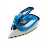 ferro da stiro black & decker bxir1000e 1000w blu [es9180250b]