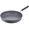 padella lagostina 012163040126 tempra lagostina 26cm grigio