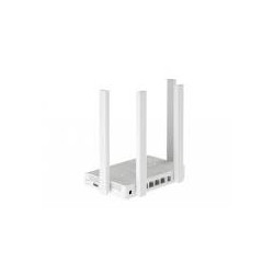 router keenetic runner 4g 4 porte kn-2210/wifi/lte/300mbps [kekn221101eu]